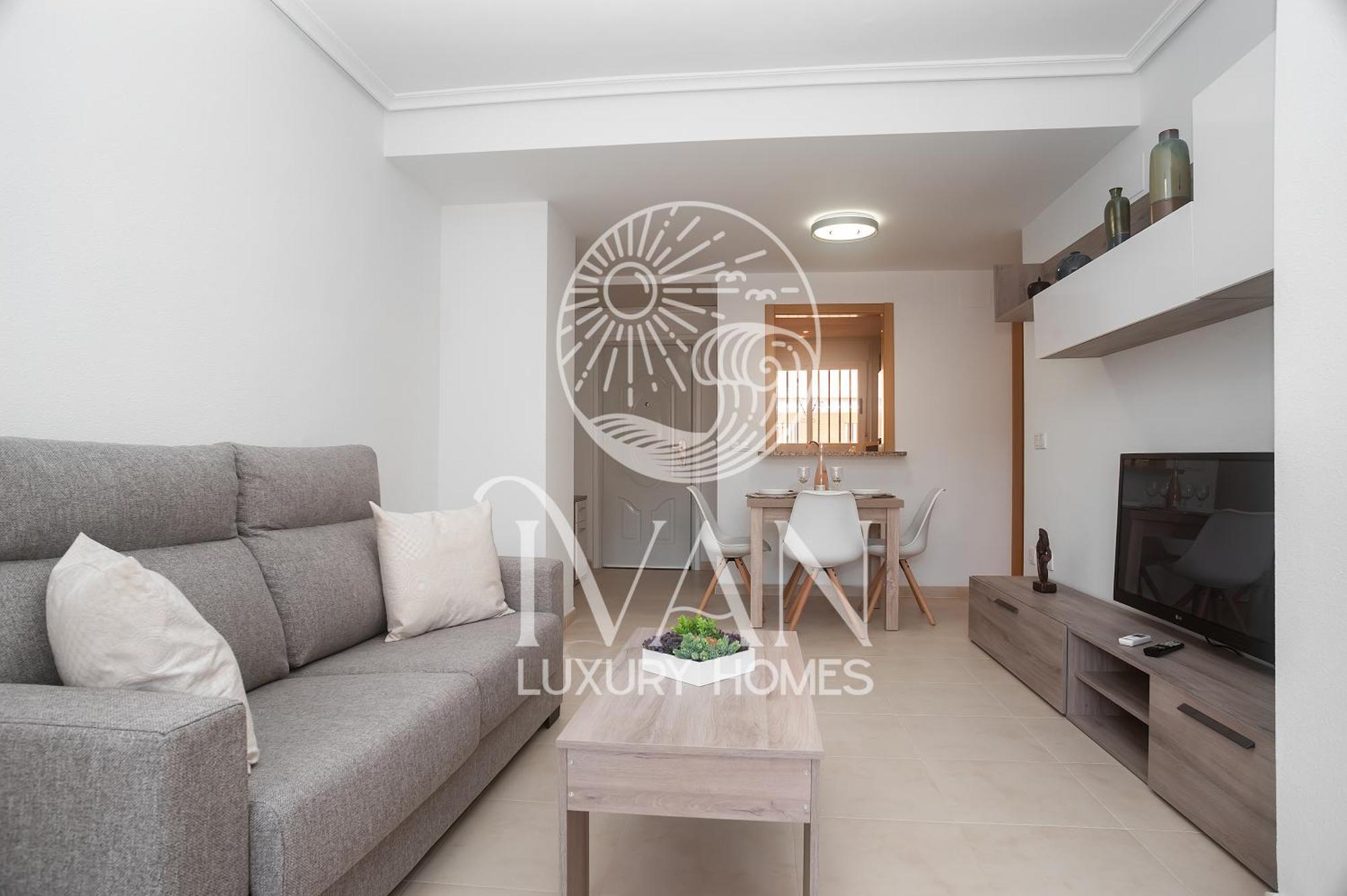 Casa Alegria Ivan Luxury Homes 10ªpta Sur 1ªlinea El Borseral Eksteriør bilde